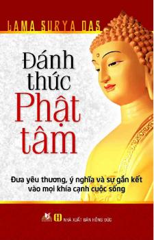 Đánh thức phật tâm