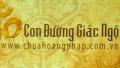 Con Đường Giác Ngộ phần 1 - Phim Phật Giáo 